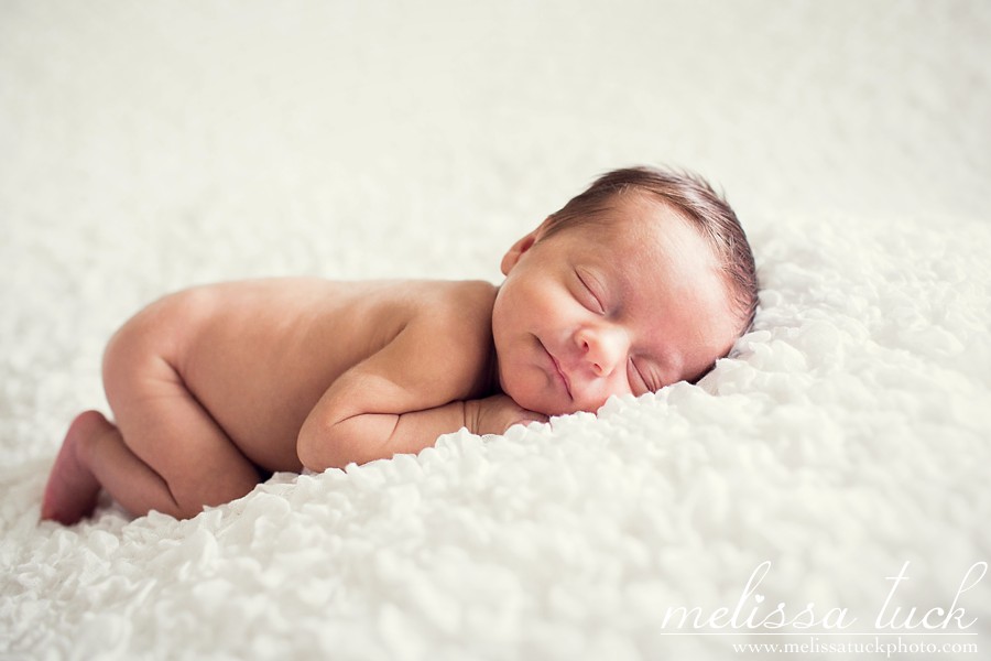 EmmaKate-Charleston-newborn-photography_0001