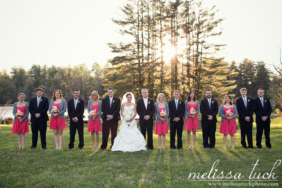 Highlands-NC-wedding-Wilson-blog_0045