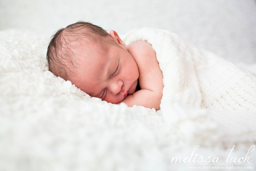 DC-newborn-photographer_0020