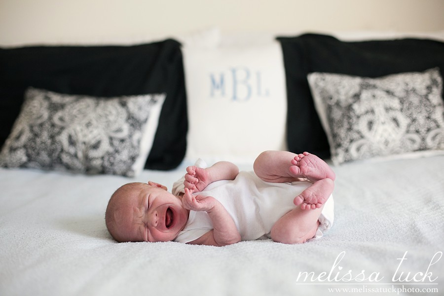 Baltimore-newborn-photographer_0023