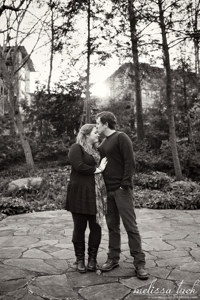 Germantown-MD-engagement-photographer_0012