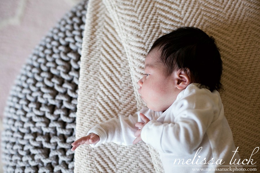 MGHDP-Washington-DC-newborn-photographer_0005