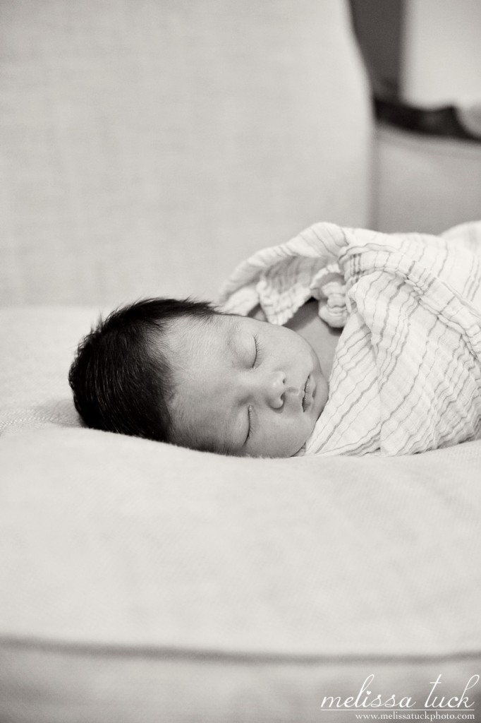 MGHDP-Washington-DC-newborn-photographer_0006