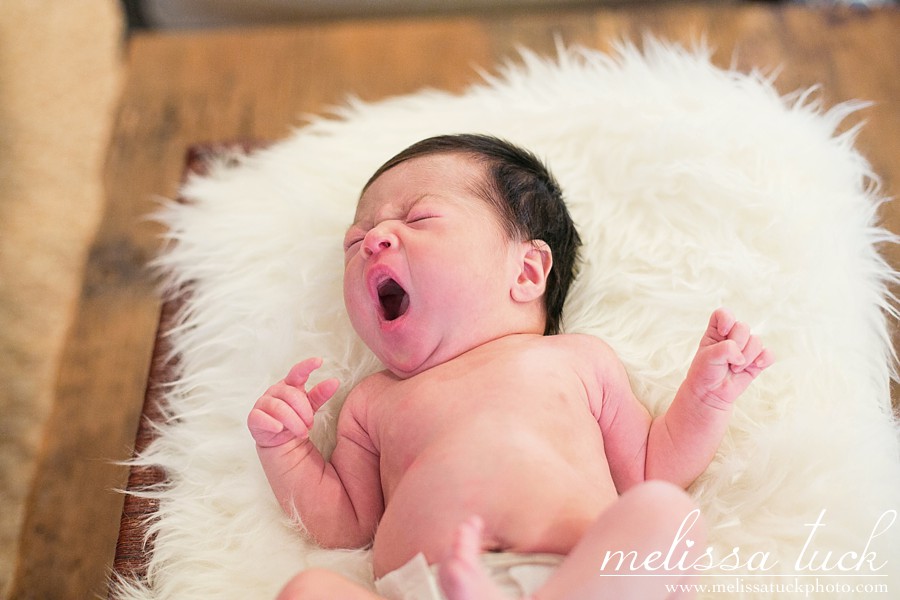 MGHDP-Washington-DC-newborn-photographer_0007