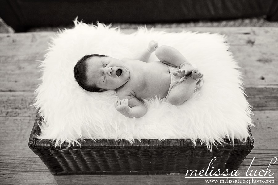 MGHDP-Washington-DC-newborn-photographer_0008