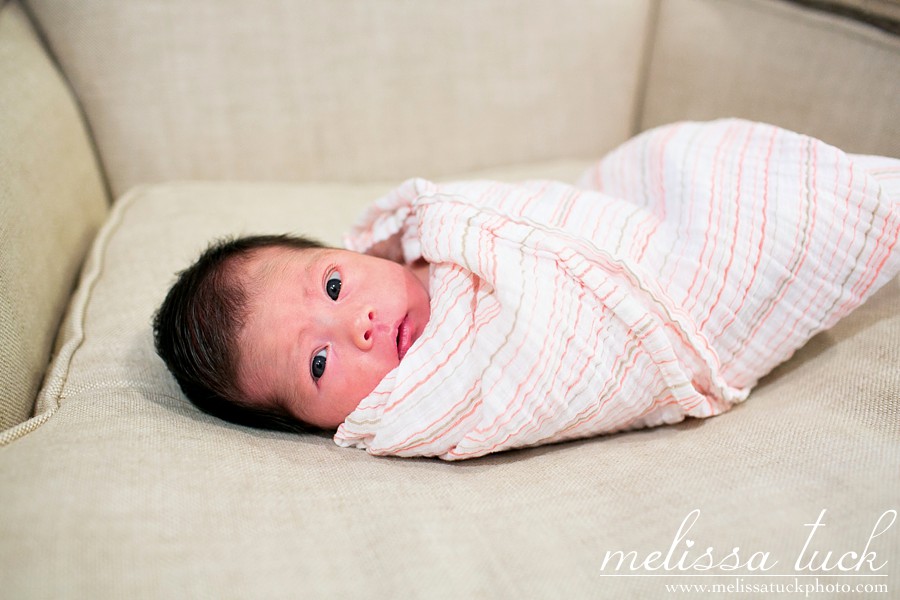 MGHDP-Washington-DC-newborn-photographer_0009