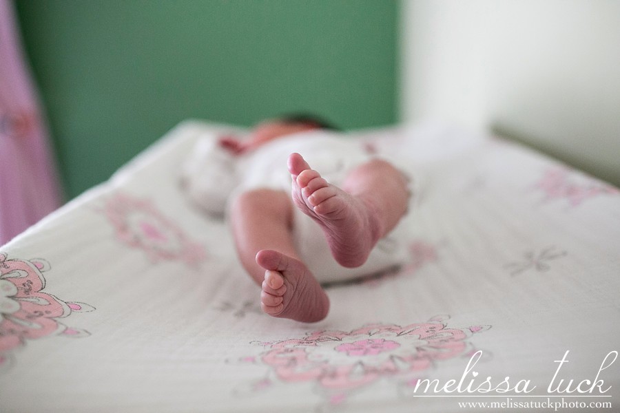 MGHDP-Washington-DC-newborn-photographer_0014