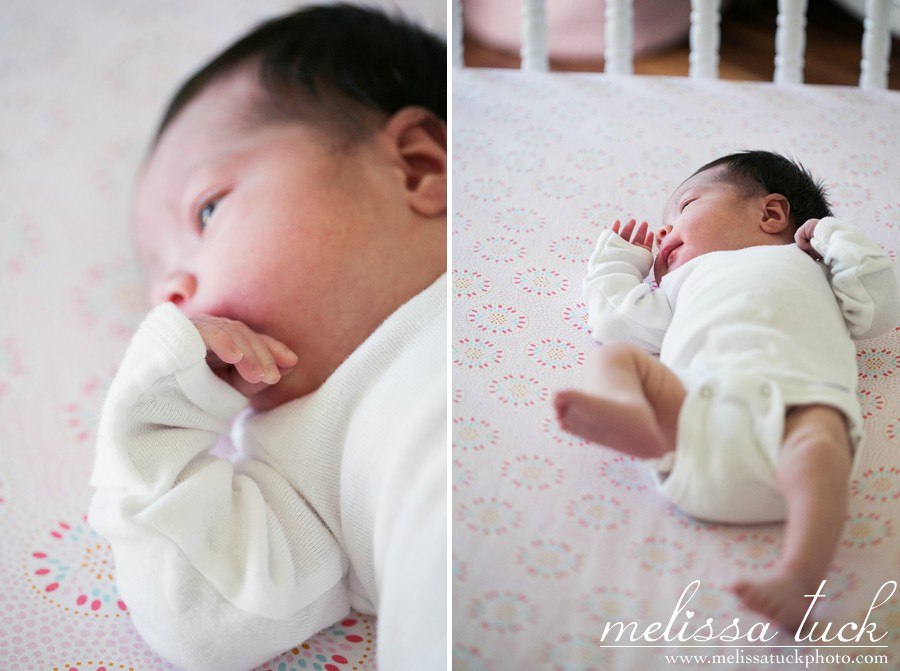 MGHDP-Washington-DC-newborn-photographer_0015