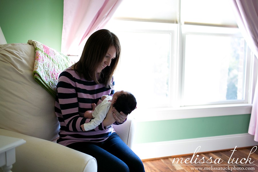 MGHDP-Washington-DC-newborn-photographer_0019