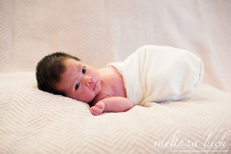 MGHDP-Washington-DC-newborn-photographer_0024