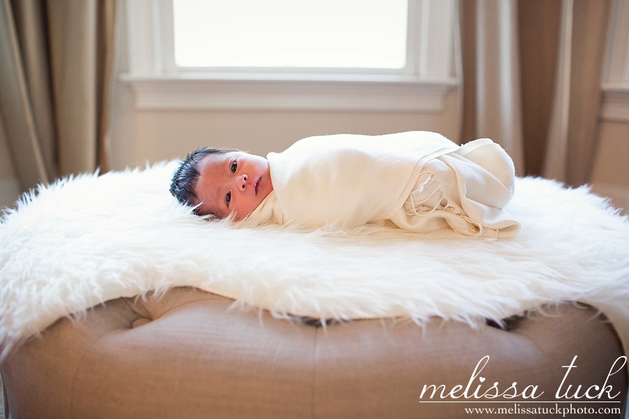 MGHDP-Washington-DC-newborn-photographer_0026