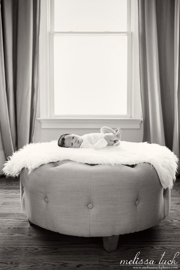 MGHDP-Washington-DC-newborn-photographer_0027