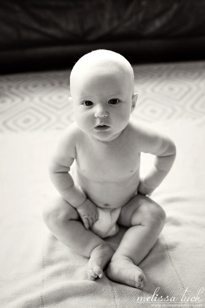 Alexandria-VA-baby-photographer-Blanton_0019