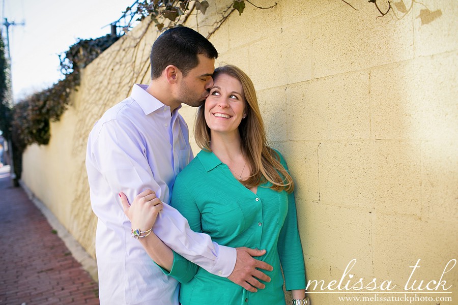 Frederick-MD-engagement-session-Drew_0003