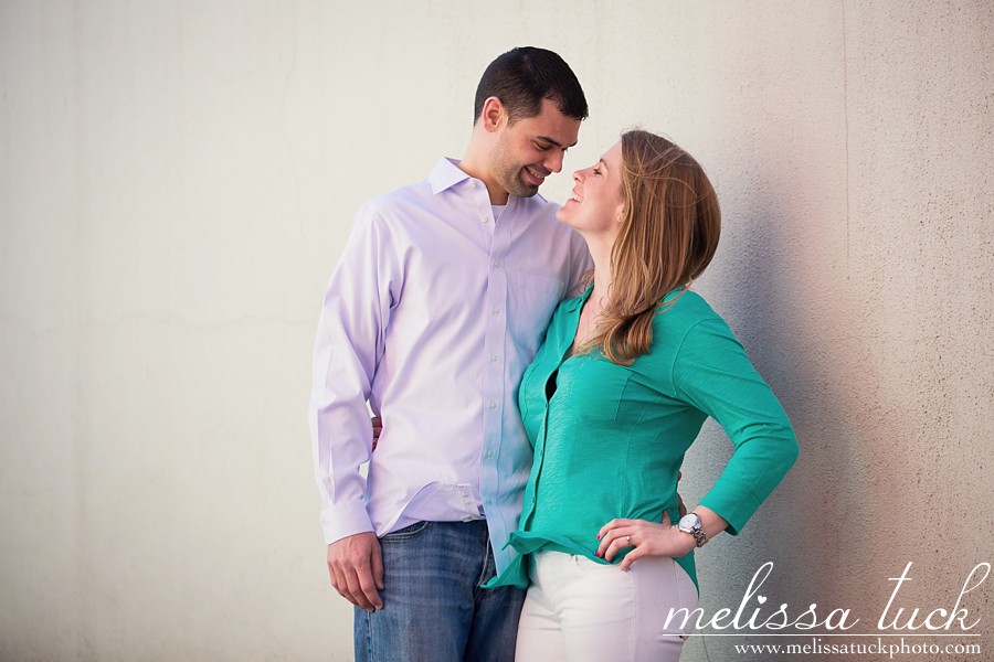 Frederick-MD-engagement-session-Drew_0007