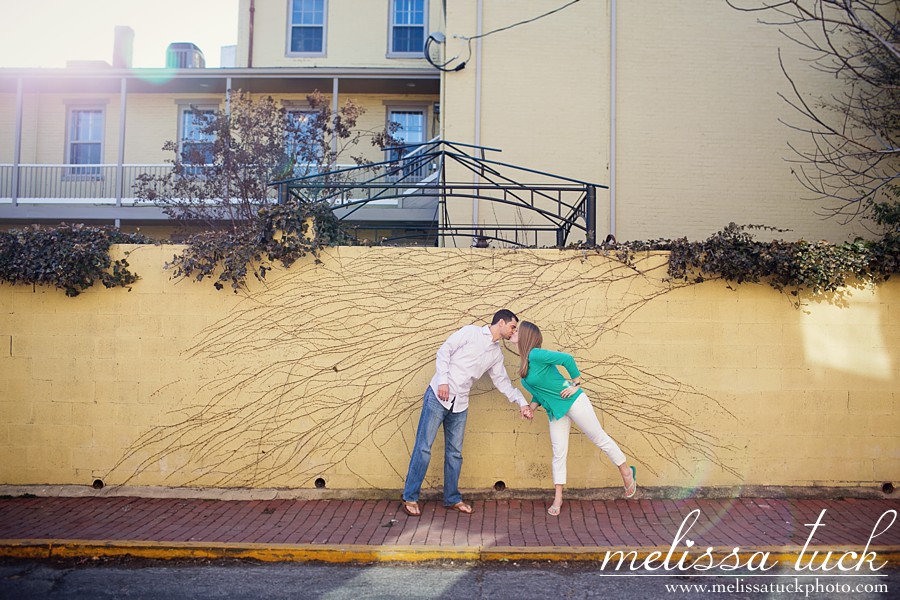Frederick-MD-engagement-session-Drew_0009