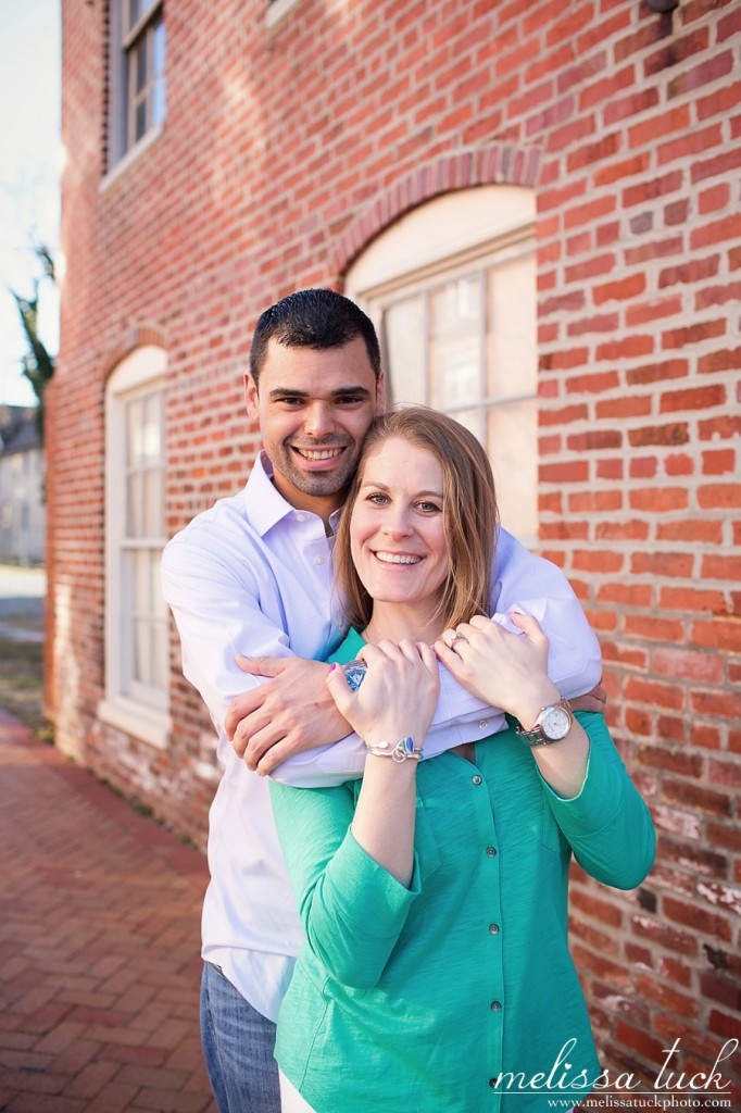 Frederick-MD-engagement-session-Drew_0010