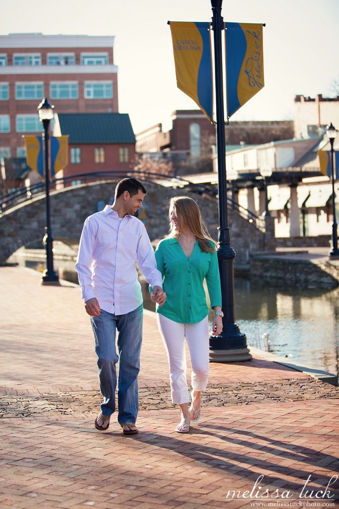 Frederick-MD-engagement-session-Drew_0012