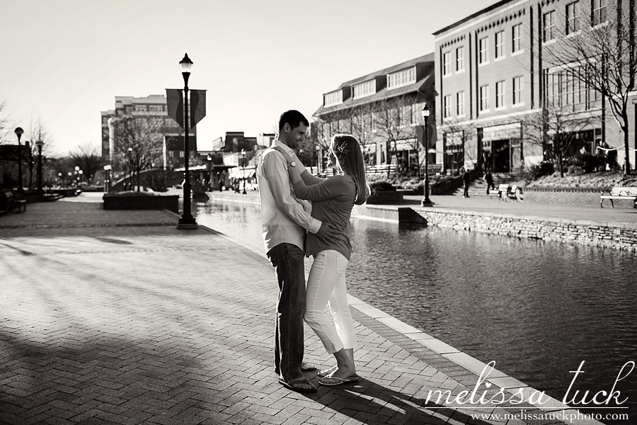 Frederick-MD-engagement-session-Drew_0013