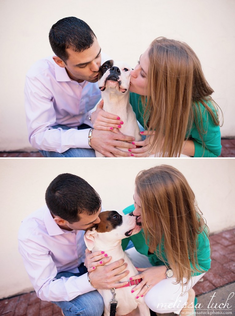 Frederick-MD-engagement-session-Drew_0014