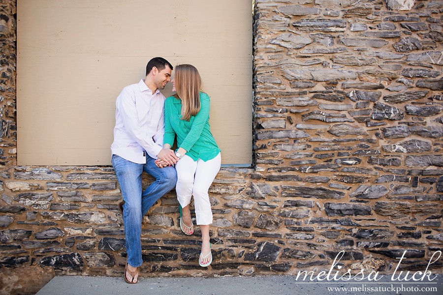 Frederick-MD-engagement-session-Drew_0018