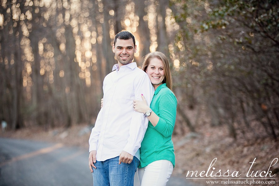 Frederick-MD-engagement-session-Drew_0019