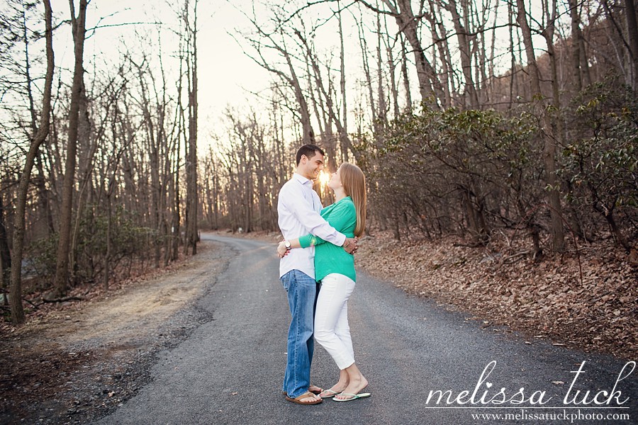 Frederick-MD-engagement-session-Drew_0022