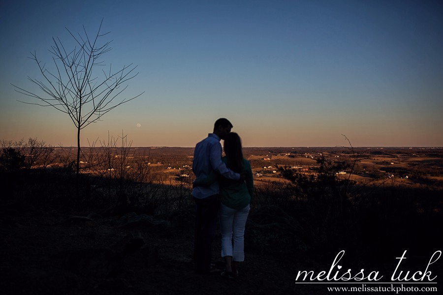Frederick-MD-engagement-session-Drew_0026