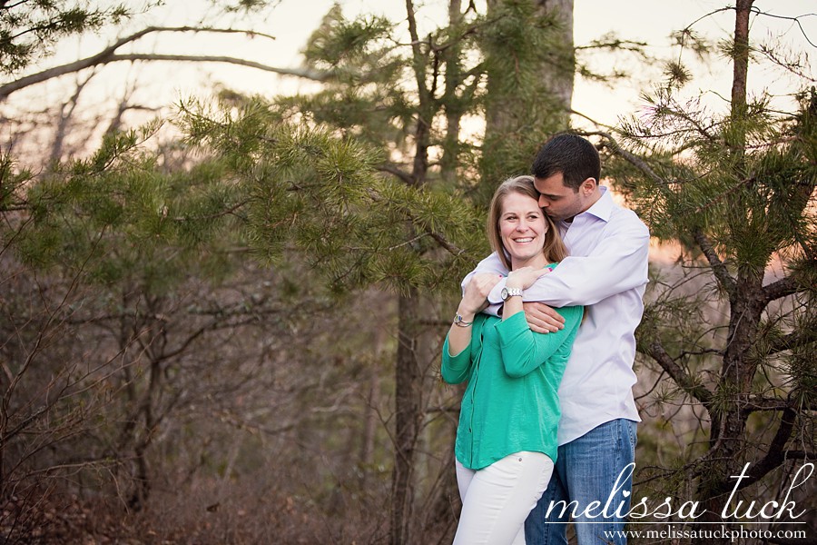 Frederick-MD-engagement-session-Drew_0029