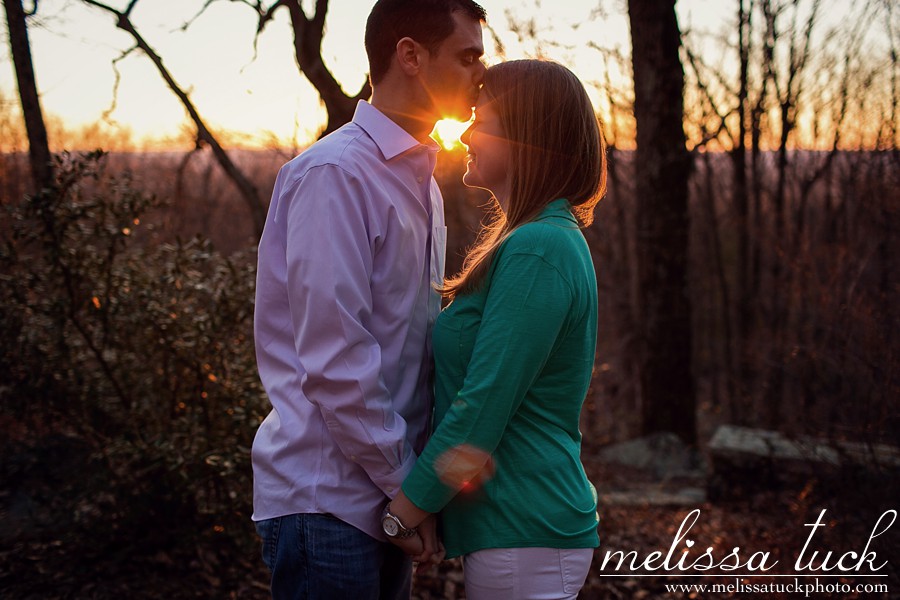 Frederick-MD-engagement-session-Drew_0033