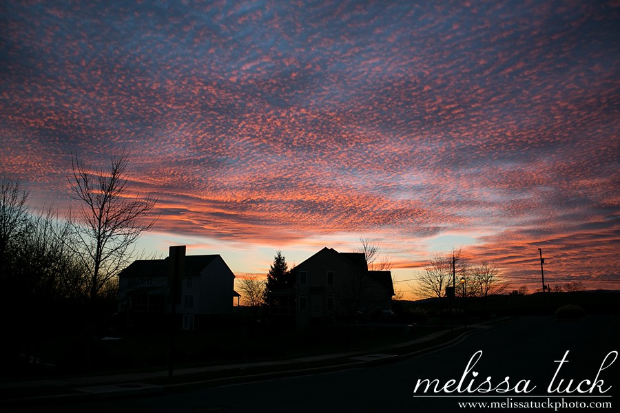 Germantown-MD-sunset-photography_0001