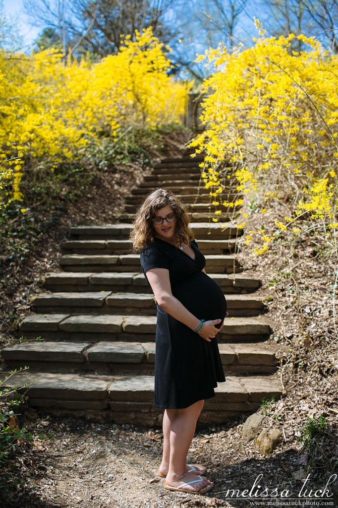 Washington-DC-maternity-photography_0005