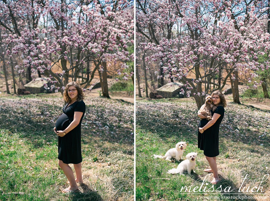 Washington-DC-maternity-photography_0008