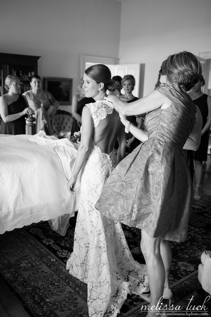 Washington-DC-wedding-photographer-Stakes_0006