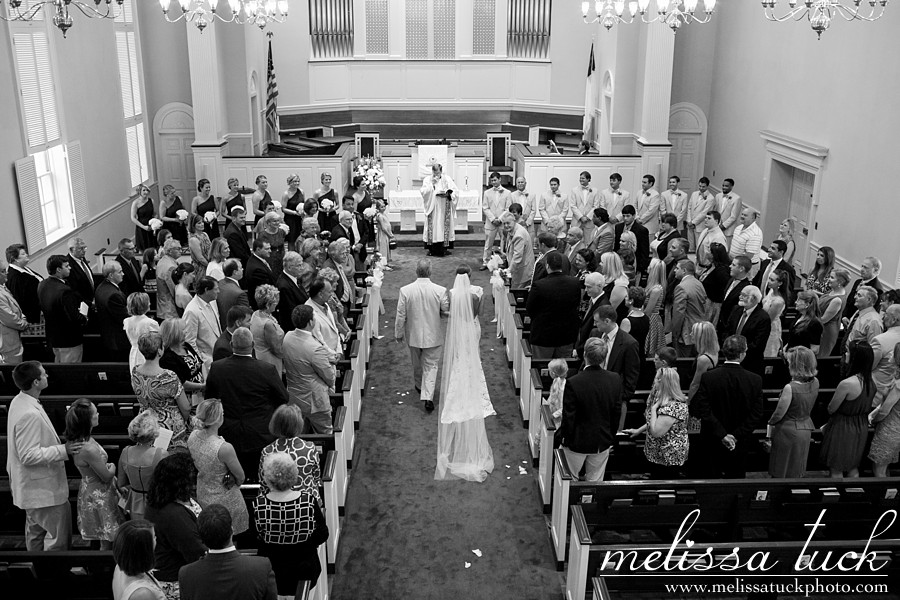 Washington-DC-wedding-photographer-Stakes_0017