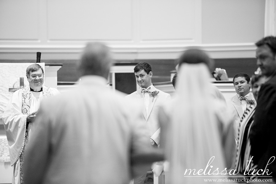 Washington-DC-wedding-photographer-Stakes_0018