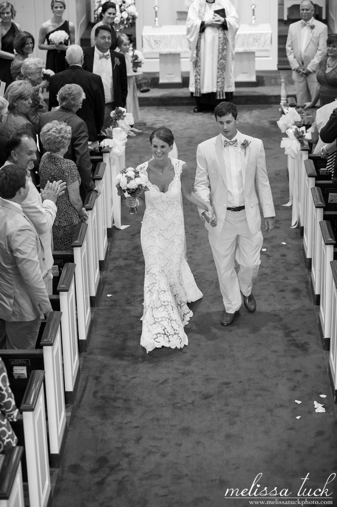 Washington-DC-wedding-photographer-Stakes_0019