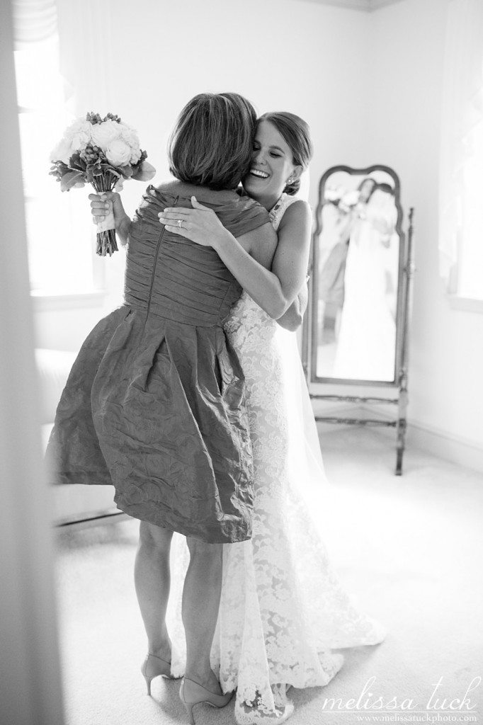 Washington-DC-wedding-photographer-Stakes_0020