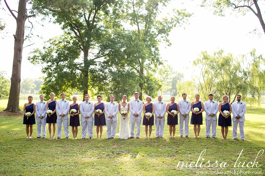 Washington-DC-wedding-photographer-Stakes_0021