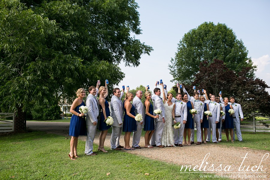 Washington-DC-wedding-photographer-Stakes_0022