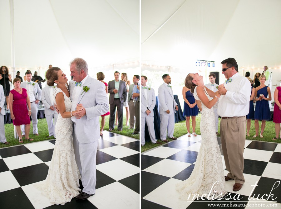 Washington-DC-wedding-photographer-Stakes_0040