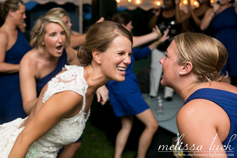 Washington-DC-wedding-photographer-Stakes_0052
