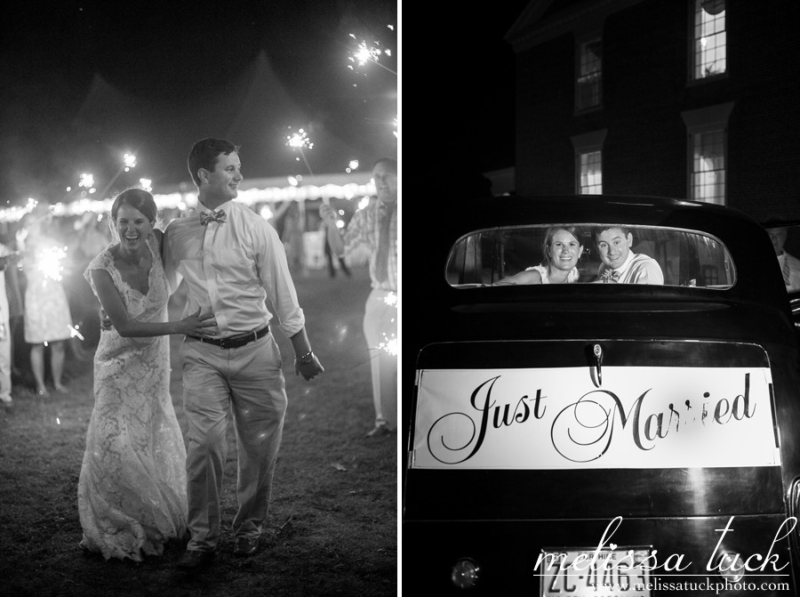 Washington-DC-wedding-photographer-Stakes_0057