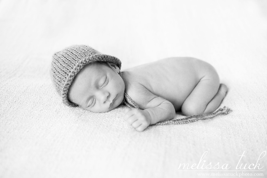 Baltimore-MD-newborn-photographer-Harrison_0001