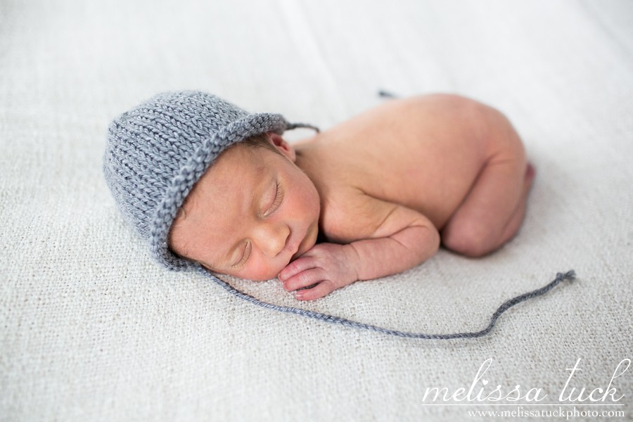 Baltimore-MD-newborn-photographer-Harrison_0003