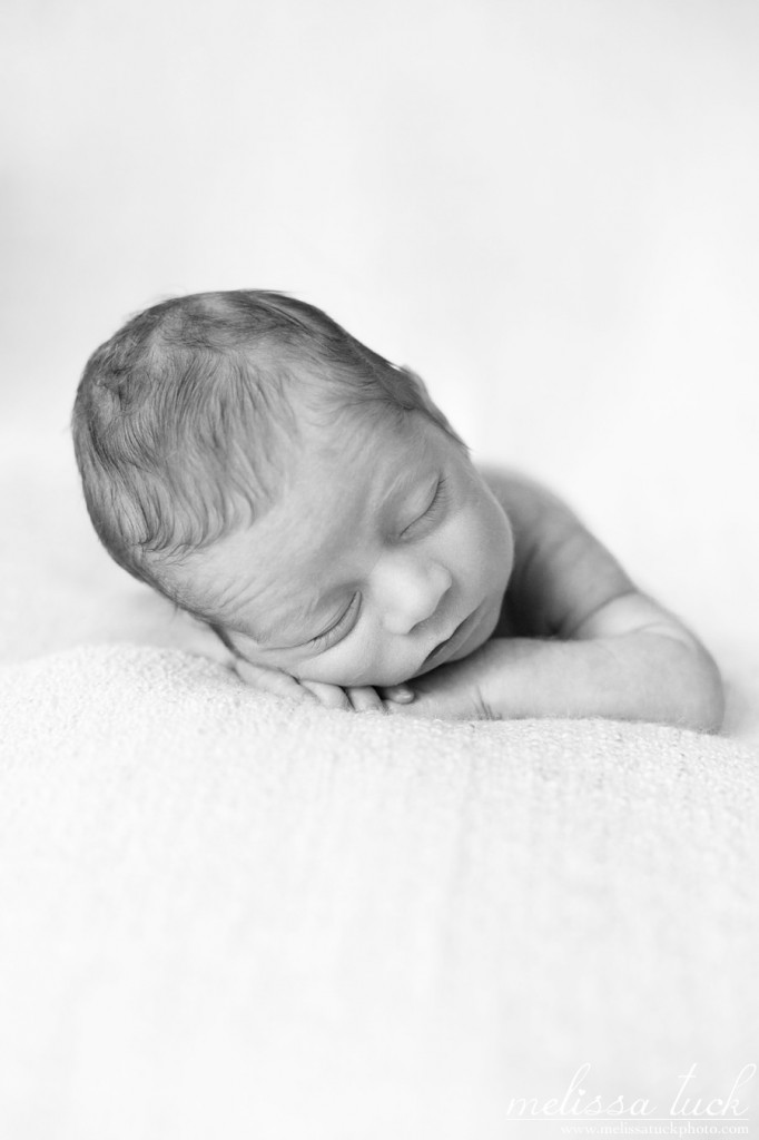 Baltimore-MD-newborn-photographer-Harrison_0004