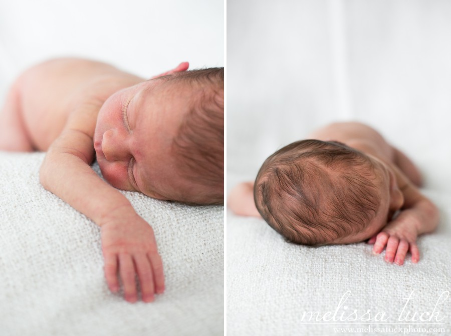 Baltimore-MD-newborn-photographer-Harrison_0005