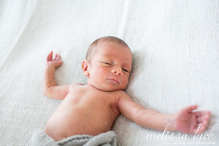 Baltimore-MD-newborn-photographer-Harrison_0008