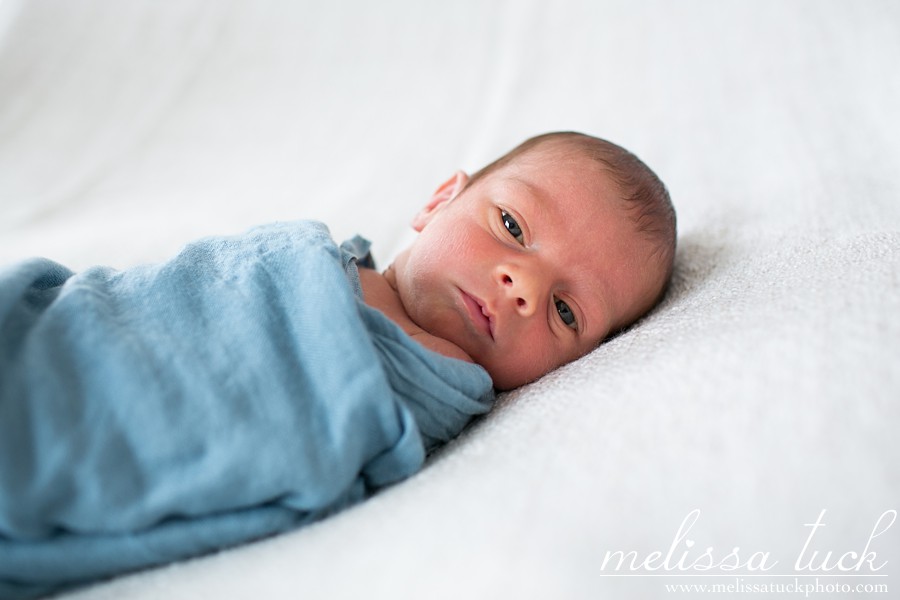 Baltimore-MD-newborn-photographer-Harrison_0011