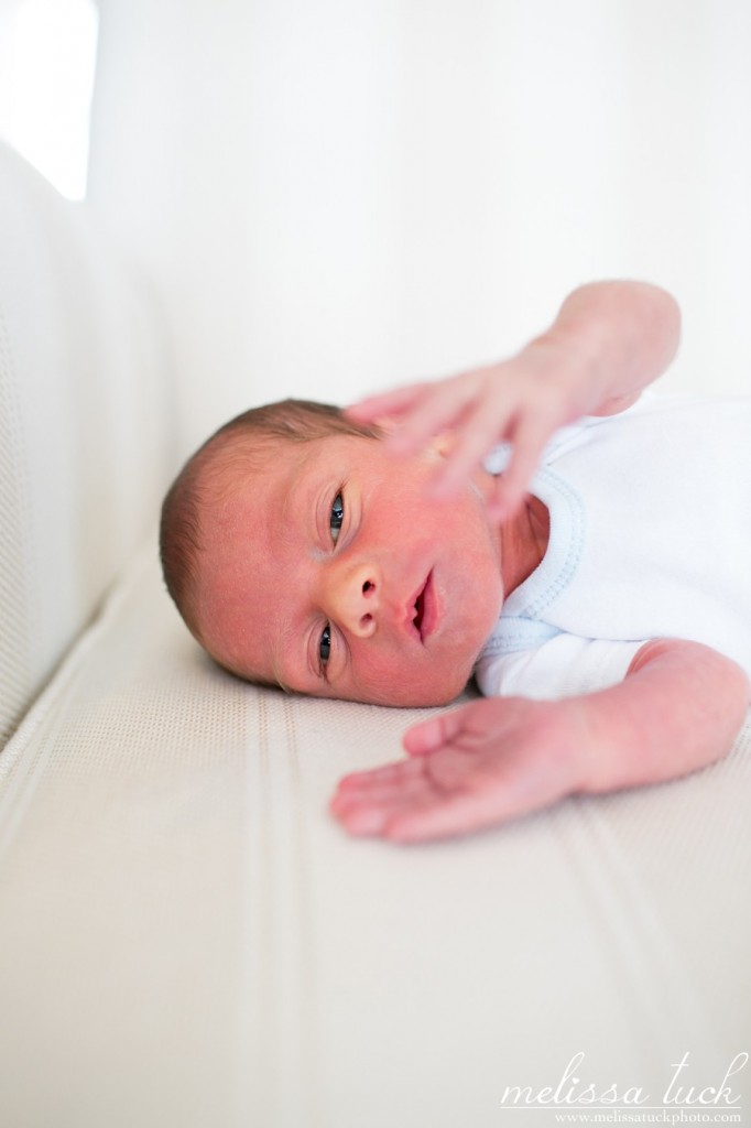 Baltimore-MD-newborn-photographer-Harrison_0014
